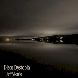 Disco Dystopia