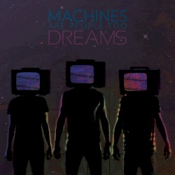 Dreams