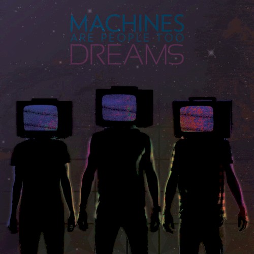 Dreams