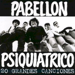20 grandes éxitos