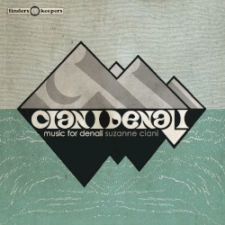 Music for Denali