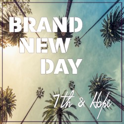 Brand New Day