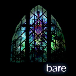 Bare: A Pop Opera