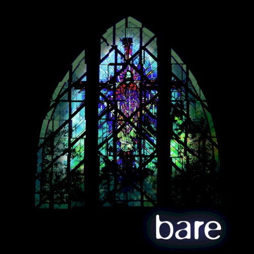 Bare: A Pop Opera