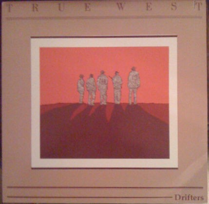 Drifters
