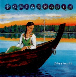 Pässinpää