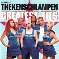 Greatest Tits