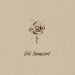 Mementos