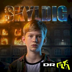 Skyldig