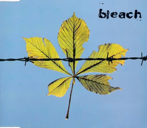 Snag E.P.