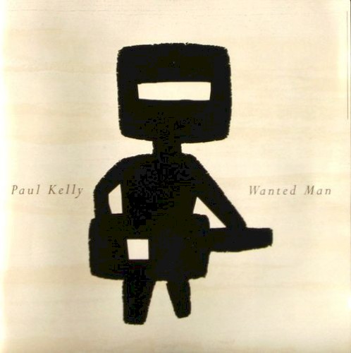 Wanted Man