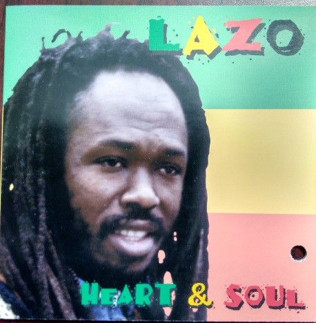 Heart & Soul