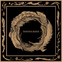 Todeskrone