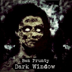 Dark Window