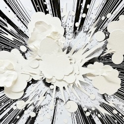 소음이 아닌 것