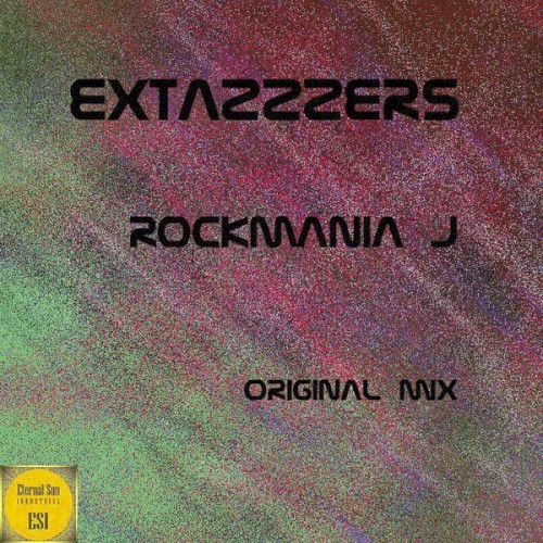 Rockmania J