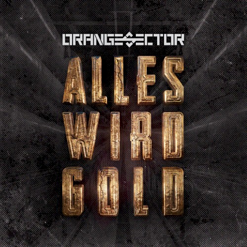 Alles wird Gold