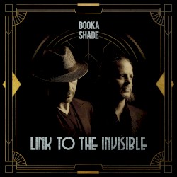 Link to the Invisible