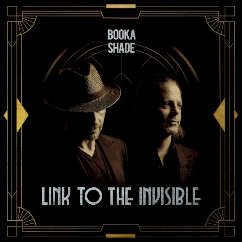 Link to the Invisible