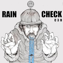 Rain Check EP