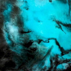 Of Healing Part 5 - Acceptance (Follow Me)