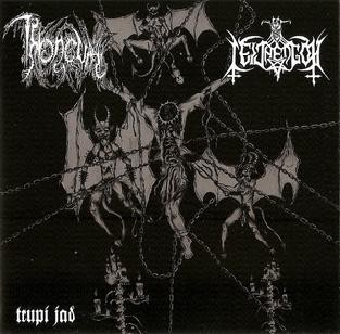 Trupi jad