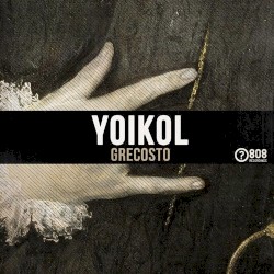 Grecosto