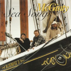 Sea Songs