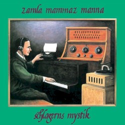 Samla / Zamla Box