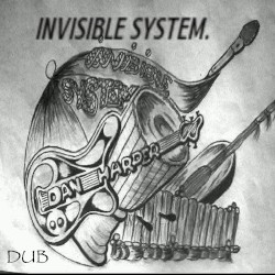 DUB