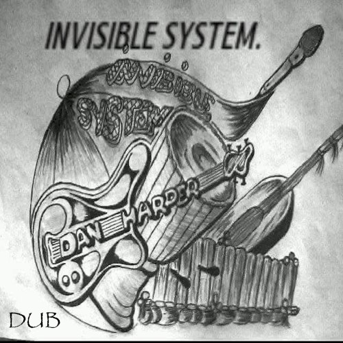 DUB