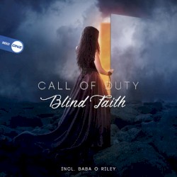 Blind Faith