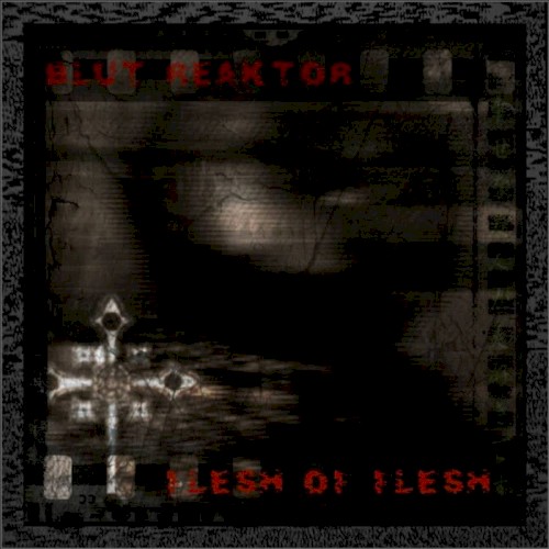 Flesh of Flesh