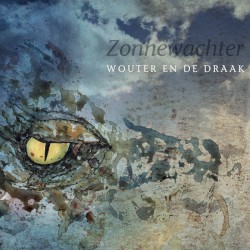 Zonnewachter