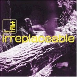 Irreplaceable / Urban Illusion