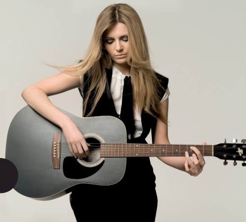 Le Jeu des 7 erreurs
