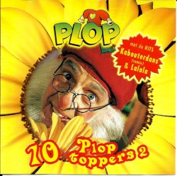 10 Ploptoppers 2