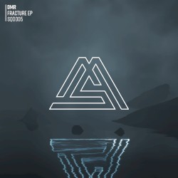 Fracture EP