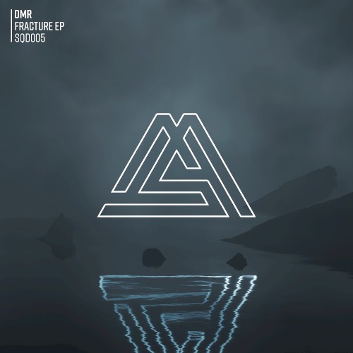Fracture EP