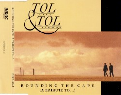 Rounding the Cape (A Tribute To...)
