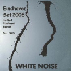 Eindhoven Set 2006