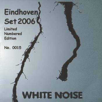 Eindhoven Set 2006
