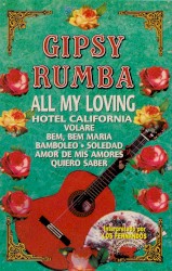 Gipsy Rumba