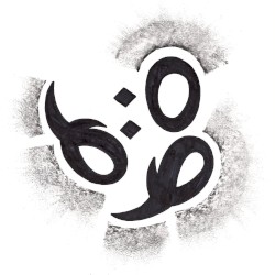 6:09