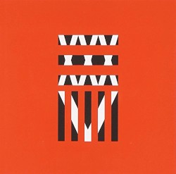 35xxxv