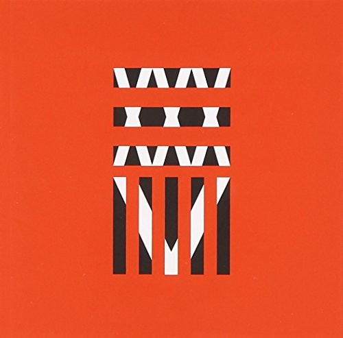 35xxxv