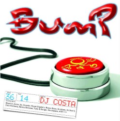 Bump 14
