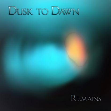 Remains