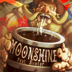 MOONSHINE (Live)