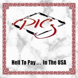 Hell to Pay… In the USA